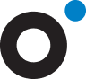 Logo OrbiMed Capital LLC
