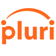Logo Pluri, Inc.