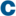Logo Centene Corp.