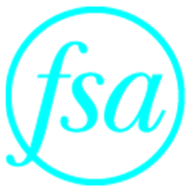 Logo Financial Services Advisory, Inc.