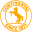 Logo Continental AG