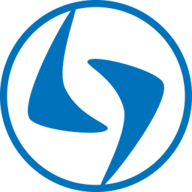 Logo Touchstone Advisors, Inc.