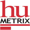 Logo Humetrix.com, Inc.