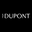 Logo ST Dupont SA