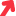 Logo Harmony Gold Mining Co. Ltd.