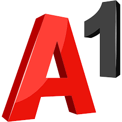 Logo Telekom Austria AG