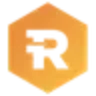 Logo Riot Platforms, Inc.