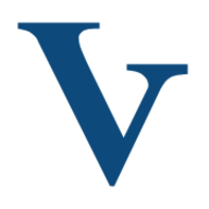 Logo The Hartford Mutual Funds II, Inc.
