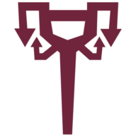 Logo Tinka Resources Ltd.