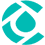 Logo CordovaCann Corp.