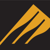 Logo Gold Peak Technology Group Ltd.
