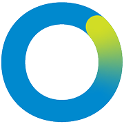 Logo Largo Inc.