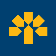 Logo Laurentian Bank of Canada