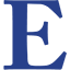Logo Equity Metals Corp.