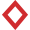 Logo Windfall Geotek, Inc.