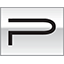 Logo Playfair Mining Ltd.