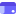 Logo Seventh Energy Ltd.