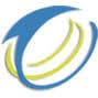 Logo CGX Energy, Inc.