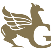 Logo Guardian Capital Group Ltd.