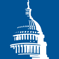 Logo Capitol Securities & Associates, Inc.