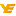 Logo Yuexiu Property Co., Ltd.
