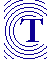 Logo Touch Technologies, Inc.