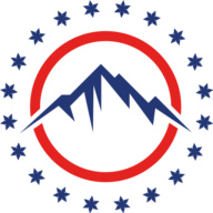 Logo Homeland Nickel, Inc.
