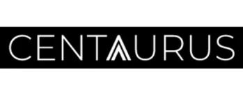 Logo Centaurus Energy, Inc.