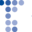 Logo Theratechnologies, Inc.