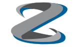 Logo Fort St. James Nickel Corp.