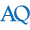 Logo AirIQ, Inc.