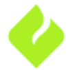 Logo Camarico Investment Group Ltd.