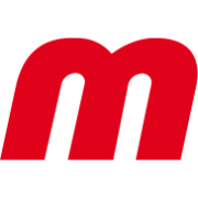 Logo Metro, Inc.
