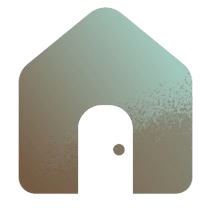 Logo Intercept Energy Services, Inc.