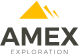 Logo Amex Exploration, Inc.