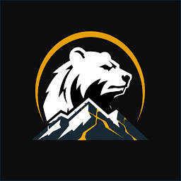 Logo Champion Bear Resources Ltd.
