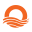 Logo Oregen Energy Corp.