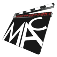 Logo MAC Worldwide, Inc.
