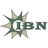Logo IBN Financial Services, Inc.