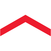 Logo Canada Mortgage & Housing Corp.