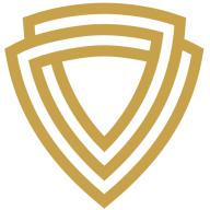 Logo NBC Securities, Inc.