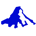 Logo Invesco Perpetual European Investment Trust Plc
