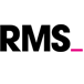 Logo RMS Ltd.