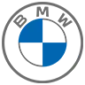 Logo BMW Finance NV