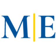 Logo MedEquity Capital LLC