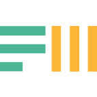 Logo Futura Medical Plc