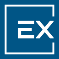 Logo ExGen Resources, Inc.
