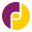 Logo Chimerix, Inc.