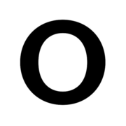 Logo Omnia Biologics, Inc.