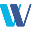 Logo Westlake Corp.